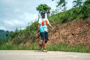 BIB: 
                            <button type="button" onclick="openModal(26346111)" class="btn btn-primary btn-sm float-right btn-popup" data-toggle="modal" data-target=".modal-high-quality">
                        <i class="fas fa-shopping-cart"></i> Add to Cart
                    </button>
                                            <button type="button" onclick="isThisMe(26346111, true)" class="btn btn-success btn-sm float-right btn-popup btn-isme hidden" data-toggle="tooltip" data-placement="bottom" title="นี่คือรูปของคุณใช่ไหม คลิกที่นี่เพื่อเอาเข้าอัลบั้ม">
                        <i class="fas fa-plus"></i> Add to album
                    </button>
                    <button type="button" onclick="isThisMe(26346111, false)" class="btn btn-warning btn-sm float-right btn-popup btn-isnotme hidden">
                        <i class="fas fa-ban"></i> Remove from album
                    </button>